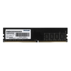 Patriot Signature PSD48G320082 Memorija DDR4 8GB 3200MHz