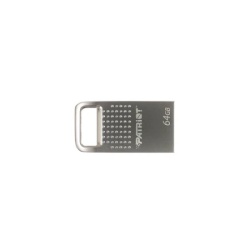 Patriot Tab200 USB 2.0 PSF64GT200S2U USB Flash 64GB