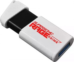Patriot USB Flash 250GB Supersonic Rage Prime 3.2 PEF250GRPMW32U - Img 3