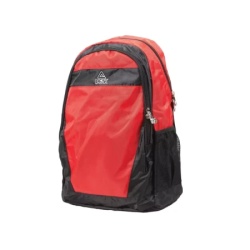 Peak ranac apollo eb55 crv ( 960214rd )
