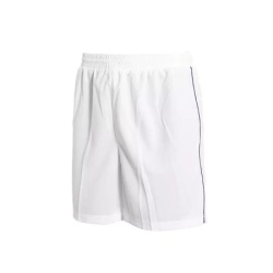 Peak šorc m kss1901 srb beli ( 963615be ) -2