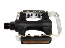 Pedale mtb pvc-čelik fp-906 ( PED-001 )