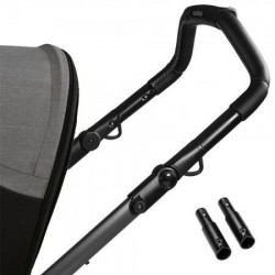 Peg-Perego handle extensions ( P316026 ) - Img 2