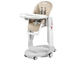 Peg perego hranilica tatamia follow me - astral ( P3510091584 )
