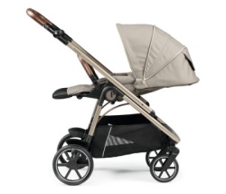 Peg perego kolica veloce - astral ( P3120021625 ) -5