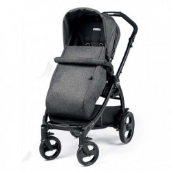 Peg Perego modular sistem Futura cinder ( P3539 ) - Img 3