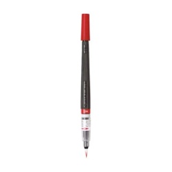 Pentel arts četkica sa tečnom bojom ( p.xgfl102 )