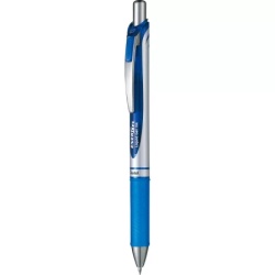 Pentel gel olovka energel bl 77 plava ( p.bl77c )
