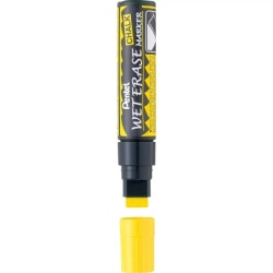 Pentel marker kreda max weterase ( p.smw56g )