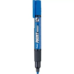 Pentel permanentni marker paint mmp-20 ( p.mmp20c )