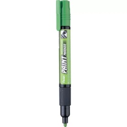 Pentel permanentni marker paint mmp-20 ( p.mmp20k )
