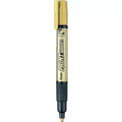 Pentel permanentni marker paint mmp-20 ( p.mmp20x )