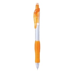 Pentel tehnička olovka az-135 rolly 0.5mm ( P.AZ135F )