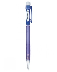 Pentel Tehnička olovka Fiesta II 0.5 plava ( N367 )