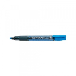 Pentel Weterase SMW26A plava marker tečna kreda ( H088 ) -1