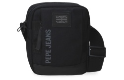Pepe Jeans Matlock muška torba na rame ( 73.152.41 )