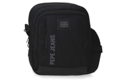 Pepe Jeans Matlock muška torba na rame ( 73.157.41 )