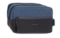 PEPE JEANS Neseser - Teget ( 71.744.42 )