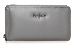 Pepe Jeans Novčanik - Siva ( 70.885.43 ) -1