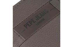 Pepe Jeans Novčanik - Siva ( 78.831.34 ) -12