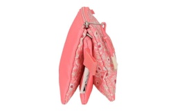 Pepe Jeans Pernica sa 3 pregrade - Pink ( 69.243.21 ) -4