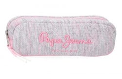 Pepe jeans pink pernica ( 68.740.21 )  - Img 1