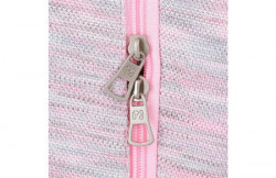 Pepe jeans pink torba oko struka ( 68.749.21 ) - Img 4