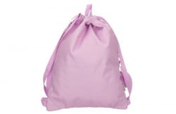 Pepe jeans pink torba za sport ( 68.538.21 ) - Img 6