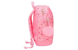 Pepe Jeans Ranac 32 cm - Pink ( 67.121.23 ) -9