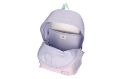 Pepe Jeans Ranac 42 cm - Orchid pink ( 69.723.21 ) -8