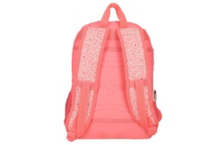 Pepe Jeans Ranac 44 cm - Pink ( 69.226.21 ) -3