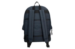 Pepe Jeans Ranac 44cm - Crna ( 67.723.21 ) -8