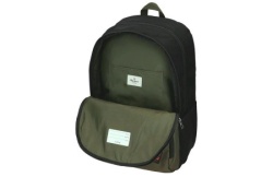 Pepe Jeans Ranac 45 cm - Crna ( 68.925.21 ) -7