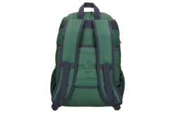 Pepe Jeans Ranac 46 cm - Zelena ( 69.825.21 ) -10