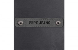 Pepe Jeans ranac za laptop - crna ( 77.727.31 )  - Img 6