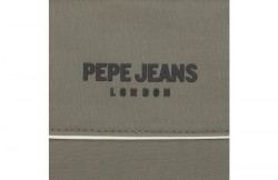 Pepe jeans siva torba na rame ( 70.252.41 ) - Img 2