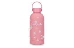 Pepe Jeans Termos 350ml - Koralna ( 60.631.42 )
