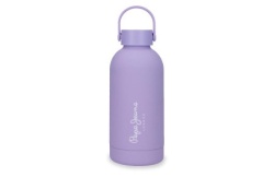 Pepe Jeans Termos 350ml - Ljubičasta ( 60.531.46 )