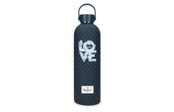 Pepe Jeans Termos 750ml - Teget ( 60.631.48 )