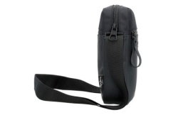 PEPE JEANS Torba na rame - Crna ( 71.754.41 ) -8