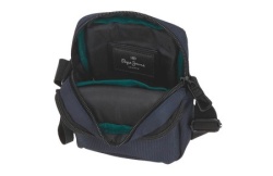 Pepe Jeans Torba na rame - Teget ( 70.651.44 ) -6