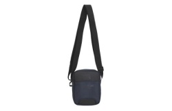 Pepe Jeans Torba na rame - Teget ( 70.652.44 ) -4