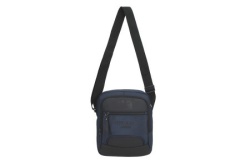 Pepe Jeans Torba na rame - Teget ( 70.657.44 ) -2