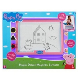 Peppa prase slikarski set ( TO7856 )