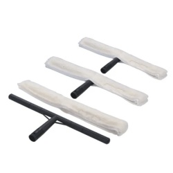 Perač prozora - 35cm za efikasno čišćenje staklenih površina ( C01-AF06014 )