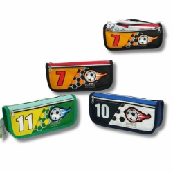 Pernica football mix boja 9187 ( 56/9187 )