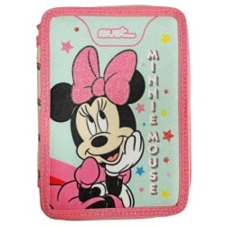 Pernica puna 563590 minnie disney ( 25816 )-1