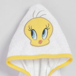 Peškir sa kapuljačom tweety ( 2600-TWEETY ) - Img 2