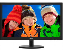 Philips 21.5" 223V5LSB/00 LED monitor