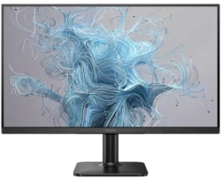 Philips 23.8 inc 24E2N1100LB/00 FHD 1920x1080 VA 100 Hz Adaptive Sync monitor